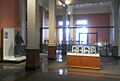 Ramsey County Historical Society Gallery