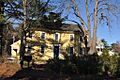 ReadingMA JerryNicholsTavern