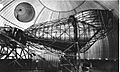 Relay 1 antenna USA