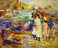 Renoir16