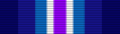 Restricted Duty Ribbon