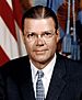 Robert McNamara 1-1.jpg