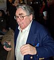Ronnie-corbett