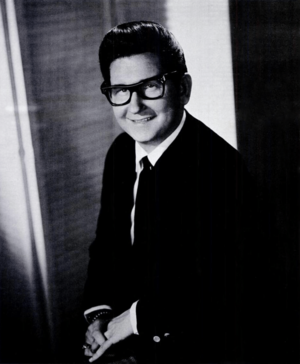 Roy Orbison 1965 (2)