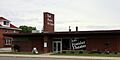 RuralAmericaArtsCenter