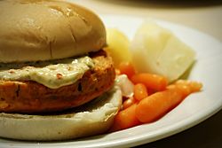 Salmon burger.jpg