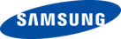Samsung Logo