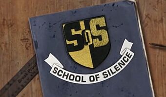 School of Silence CBBC (Series 1 2009 Opening Titles).jpeg