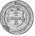 SealOfIsabellaDeForz