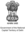 Seal of the National Capital Territory of Delhi.svg