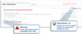 SearchScan