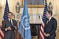 Secretary Blinken Meets with IAEA Director General Grossi (51604719164)