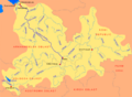 Severnaya Dvina eng