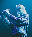 Sky Ferreira St Louis Sept 2013 (2)