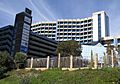 SouthAfricanBroadcastingCorporationHQ
