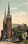 St. John's Pro-Cathedral - Altoona, Pennsylvania.jpg