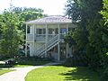 St Aug Zimenez-Fatio House01