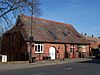 St Luke's Cottages - geograph.org.uk - 1212334.jpg