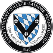 St Vincent College.png