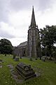 St marks worsley