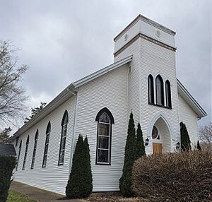 Stamford Presbyterian Church-3121 St Paul Ave-Niagara Falls-Ontario-20221117 (2)