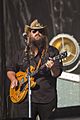 Stapleton ACL 20161002005
