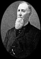 Stevenson
