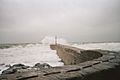 Stormy Sea2004