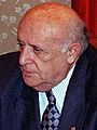 Suleyman Demirel 1998 (cropped)