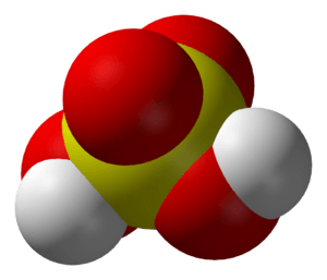 Sulfuric-acid-3D-vdW