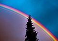 Supernumerary-rainbows-jb