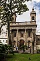 TEMPLO DEL CARMEN-7395