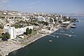 TIBERIAS - GALILEE (7723477802)