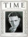 TIMEMagazine5Oct1925