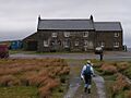 TanHillInn