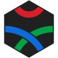 Tantrix tile 29