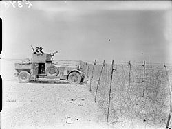 The British Army in North Africa 1940 E378.jpg