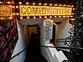The Comedy Cellar (48072765427)