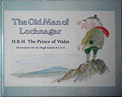 The Old Man of Lochnagar.jpg