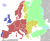 Time Zones of Europe.svg