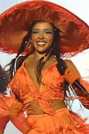 Tinashe - Festival Grls! 2023 (03).jpg