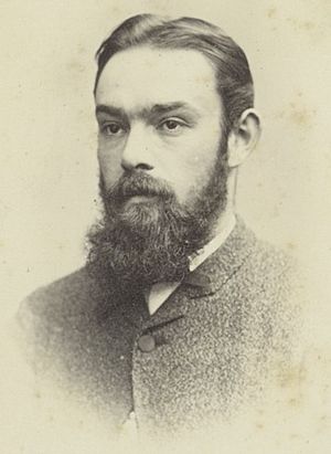 Tom Carrington portrait by Gaul & Dunn (cropped).jpg