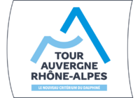 Tour Auvergne-Rhône-Alpes.svg
