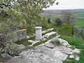 Troy (Ilion), Turkey (7446501008)