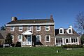Twin Trees Farm Richboro PA 01