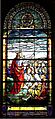 USA-Palo Alto-Stanford Memorial Church-Glass Window-3