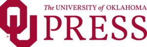 University of Oklahoma Press logo.svg