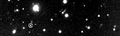 Uranus-sycorax2