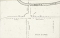 Uticain1802
