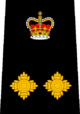 Vancouver Police - Deputy Chief Constable.png